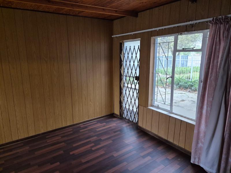 4 Bedroom Property for Sale in Bothaville Free State